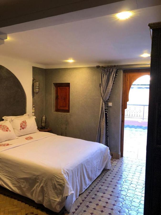 Ferienhaus Rose Eternelle